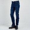 Resim Giovane Gentile Pantolon Denim