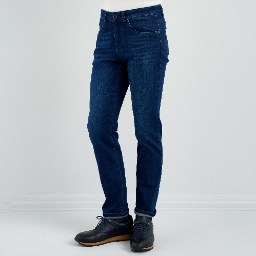 Picture of Giovane Gentile Pantolon Denim