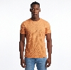 Picture of Giovane Gentile T-shirt