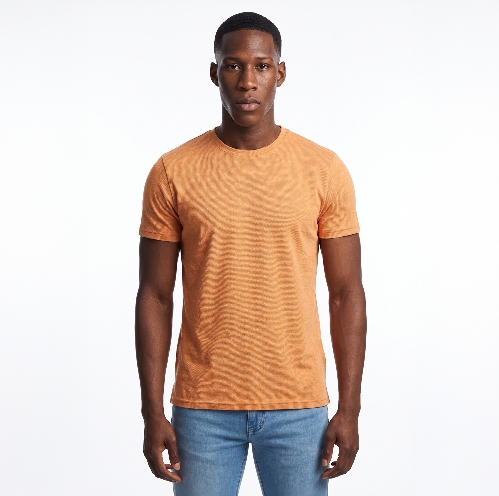 Picture of Giovane Gentile T-shirt