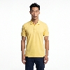 Picture of Giovane G. Designers T-shirt