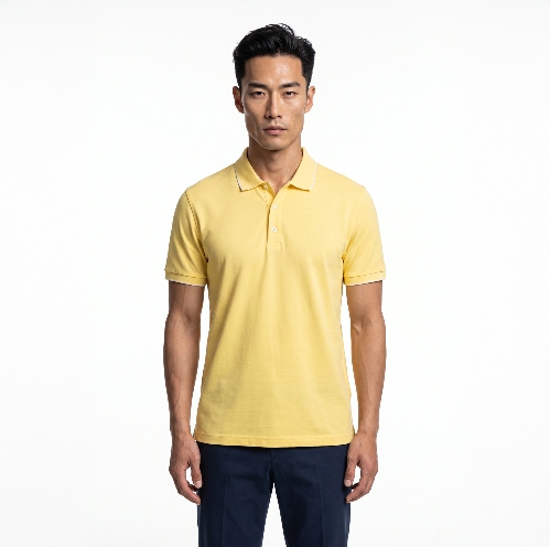 Picture of Giovane G. Designers T-shirt