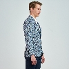 Picture of Giovane G. Designers Jacket