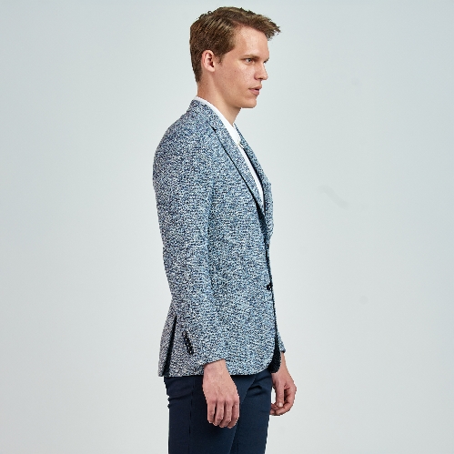 Picture of Giovane G. Designers Ceket
