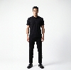 Resim Giovane G. Designers T-Shirt (Basic Series)