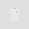 Picture of Giovane G. Designers T-Shirt