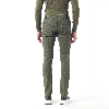 Resim Giovane Gentile Pantolon Denim