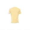 Picture of Giovane G. Designers T-shirt