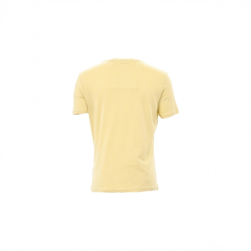 Resim Giovane G. Designers T-Shirt