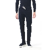 Picture of Giovane Gentile Trousers Casual