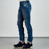 Resim Giovane G. Designers Pantolon Denim