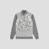 Picture of Giovane Gentile Tricot
