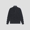 Picture of Giovane Gentile Tricot