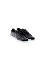 Picture of Giovane Gentile Shoes