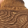 Picture of Giovane G. Designers Tricot