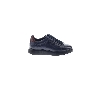 Picture of Giovane Gentile Shoes