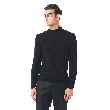 Picture of Giovane Gentile Tricot