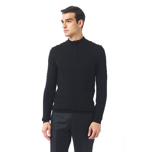 Picture of Giovane Gentile Tricot