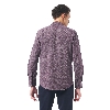 Picture of Giovane Gentile Shirt