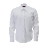 Picture of Giovane Gentile Shirt (Basic Series)