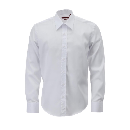 Picture of Giovane Gentile Shirt (Basic Series)