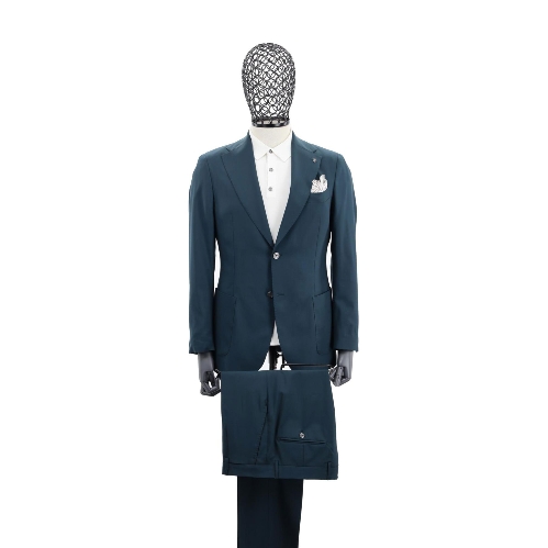 Picture of Giovane Gentile Suit