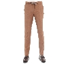 Resim Giovane G. Designers Pantolon
