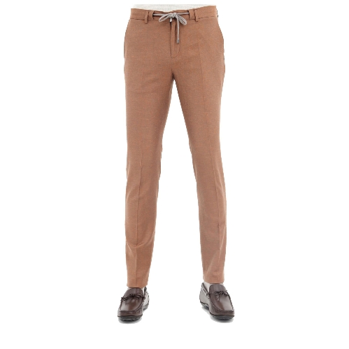 Resim Giovane G. Designers Pantolon