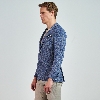 Picture of Giovane G. Designers Jacket