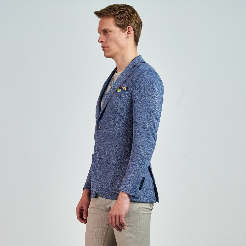 Resim Giovane G. Designers Ceket