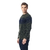 Resim Giovane G. Designers Triko