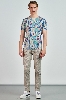 Picture of Giovane G. Designers T-shirt