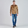 Picture of Giovane G. Designers Shirt