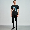 Picture of Giovane G. Designers T-shirt