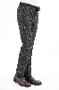 Resim Giovane G. Designers Pantolon Casual