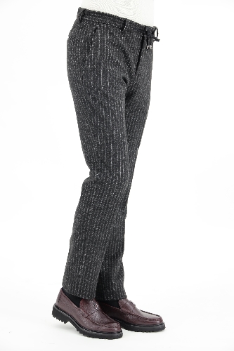 Resim Giovane G. Designers Pantolon Casual