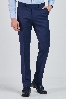 Picture of Giovane Gentile Suit