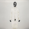 Picture of Giovane G. Designers Suit