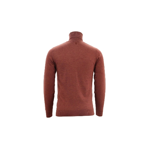 Picture of Giovane Gentile Tricot