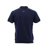 Picture of Giovane Gentile T-shirt