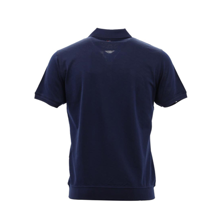 Resim Giovane Gentile T-Shirt