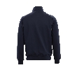 Picture of Giovane G. Designers Tracksuit