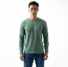 Resim Giovane G. Designers T-Shirt