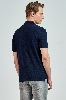 Picture of Giovane G. Designers T-shirt