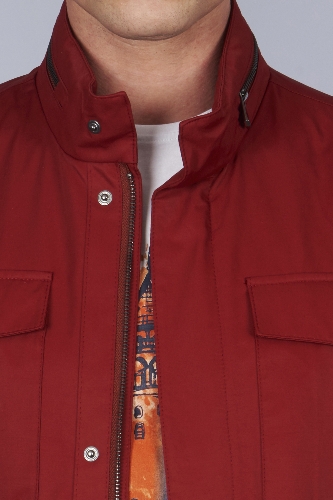Picture of Giovane Gentile Coat Jacket