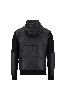 Resim Giovane G. Designers Eşofman Üst