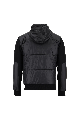 Resim Giovane G. Designers Eşofman Üst