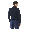 Resim Giovane G. Designers Triko (Basic Series)