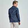 Resim Giovane G. Designers Ceket