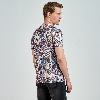 Picture of Giovane G. Designers T-shirt